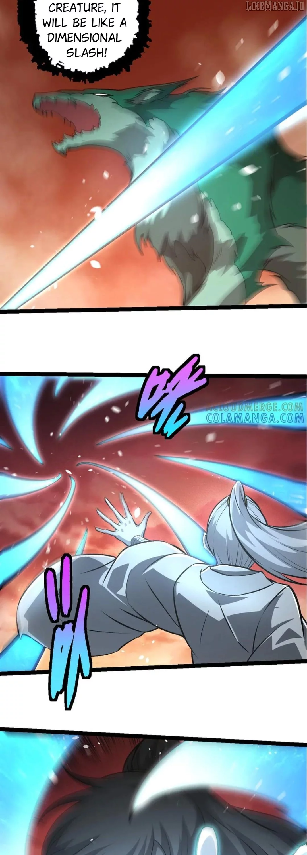 Manga page 17
