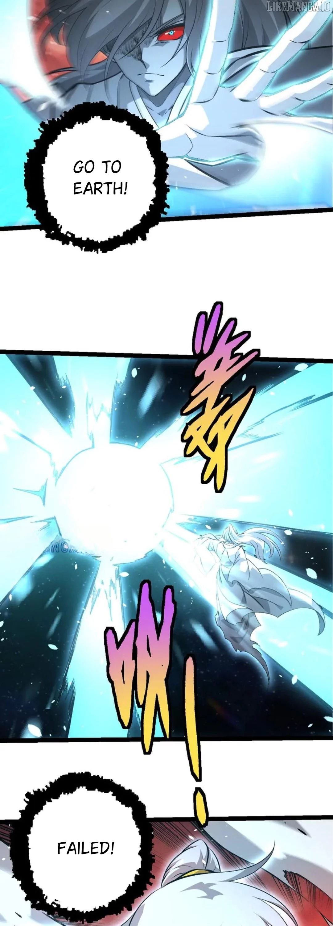 Manga page 18