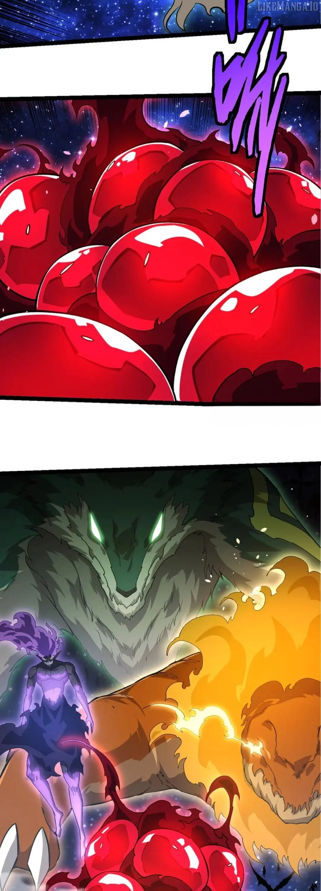 Manga page 23