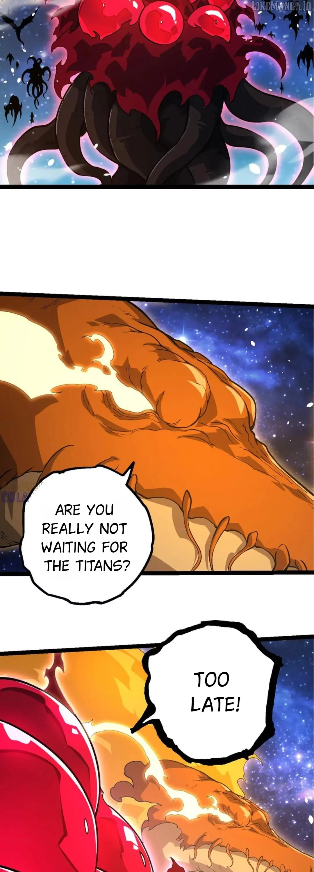 Manga page 24