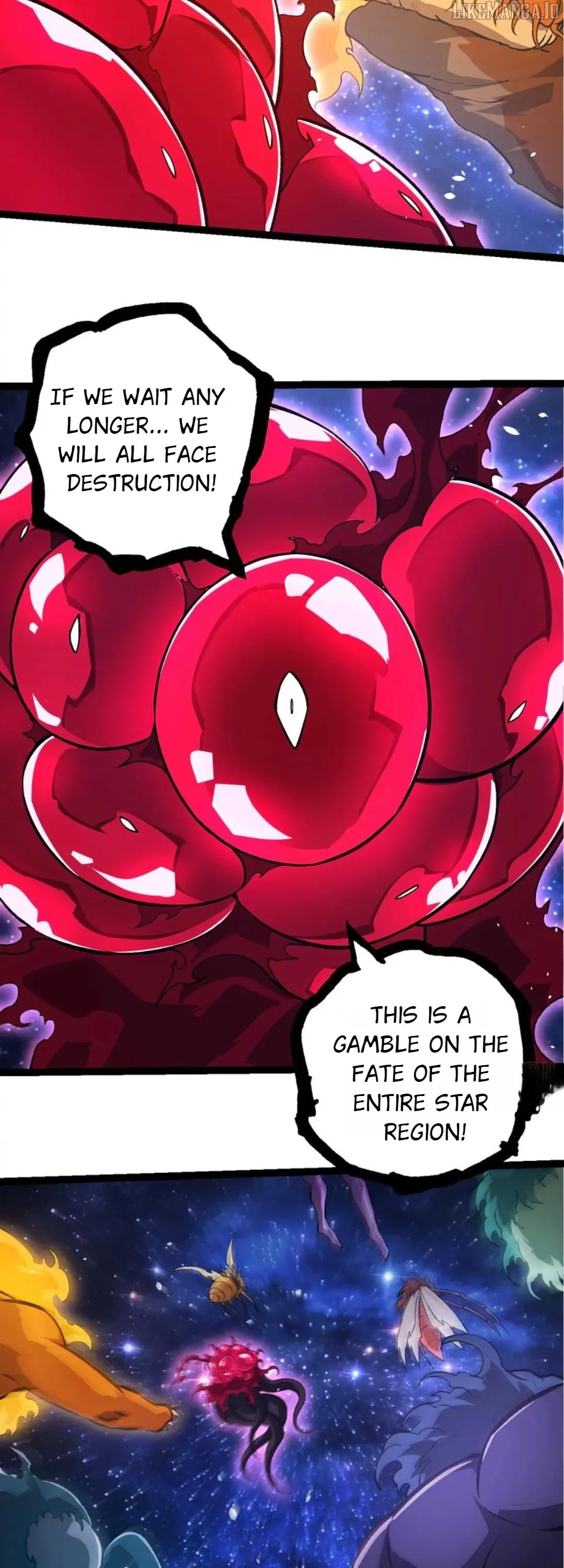 Manga page 25