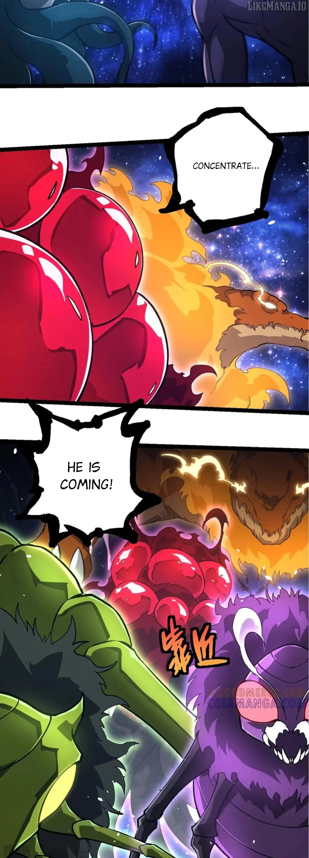 Manga page 26
