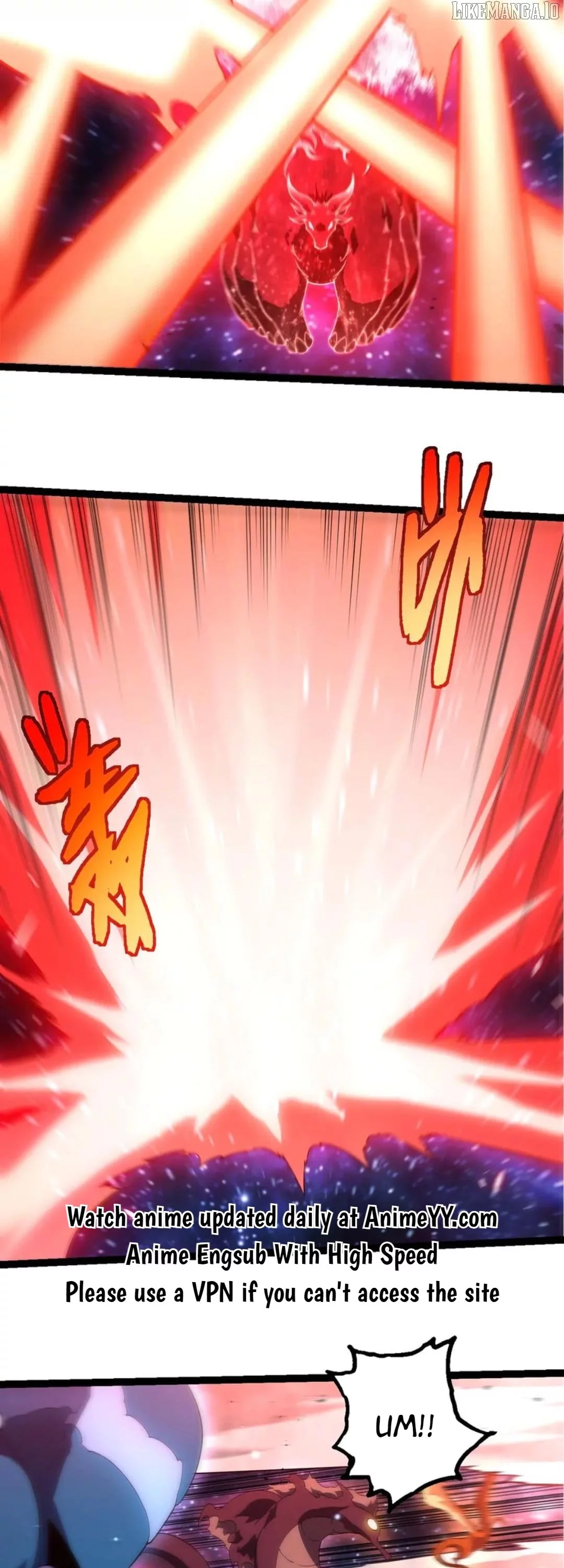 Manga page 13