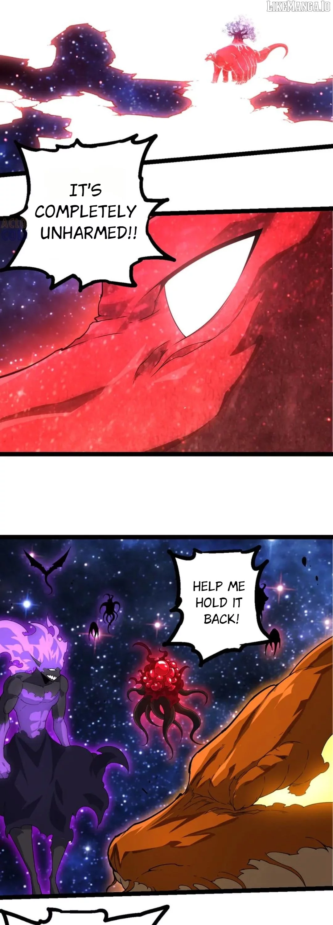 Manga page 15