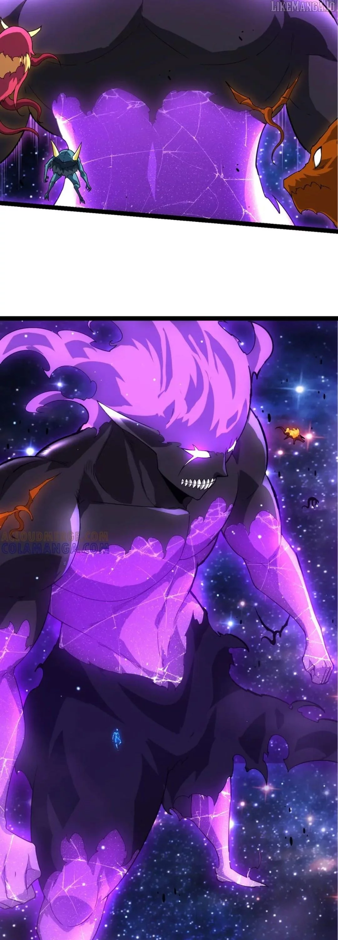 Manga page 18