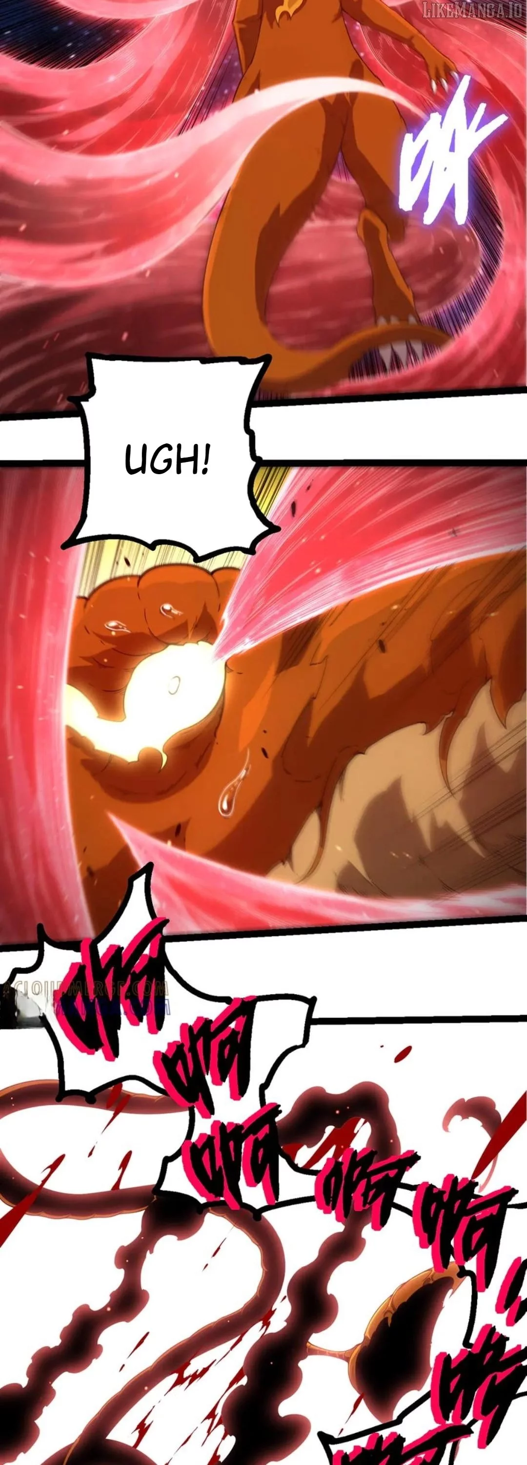 Manga page 25