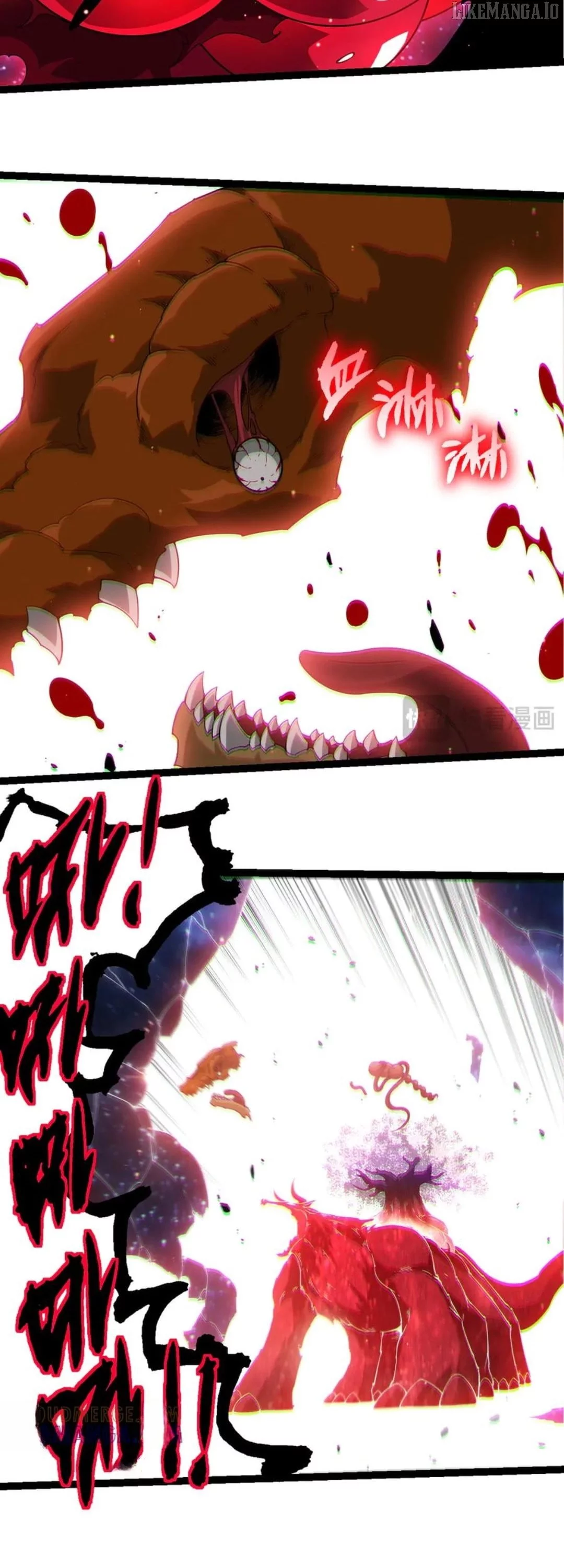 Manga page 27