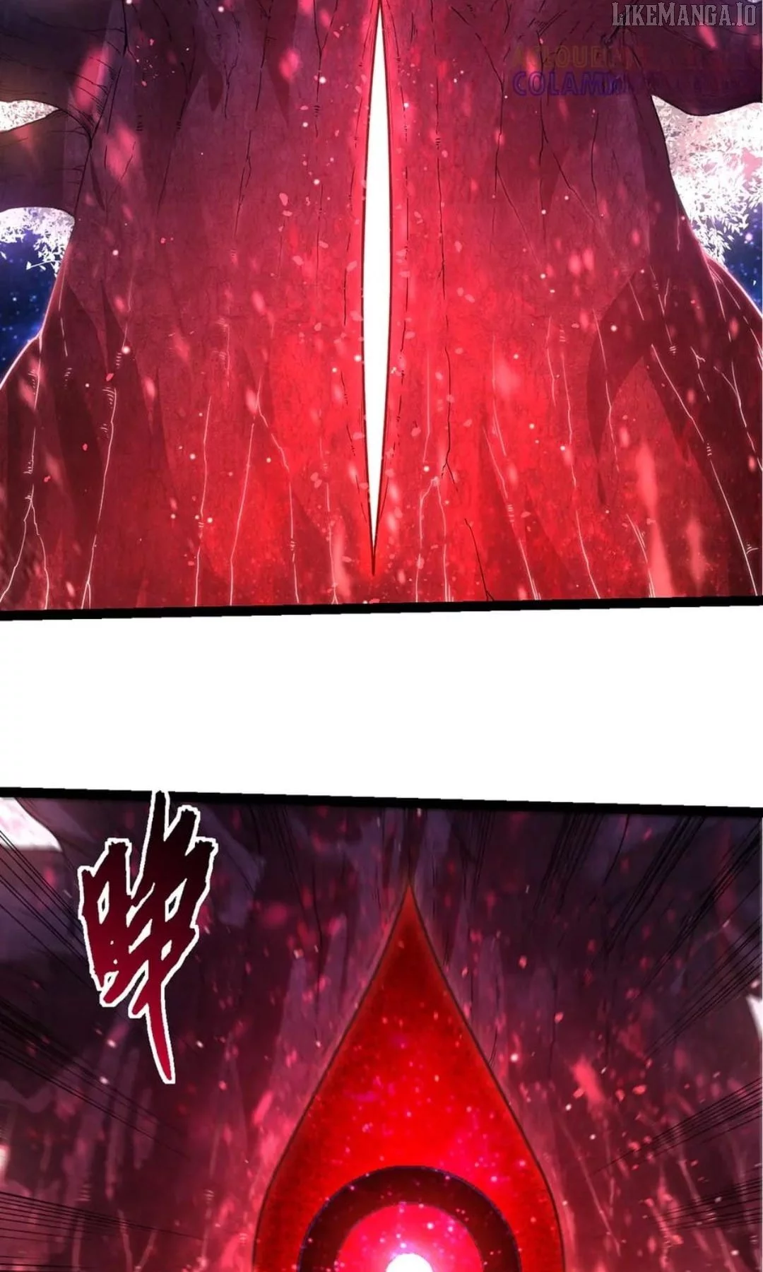 Manga page 29