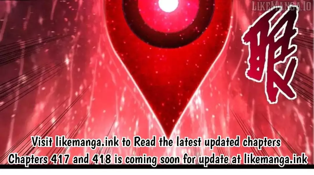 Manga page 30