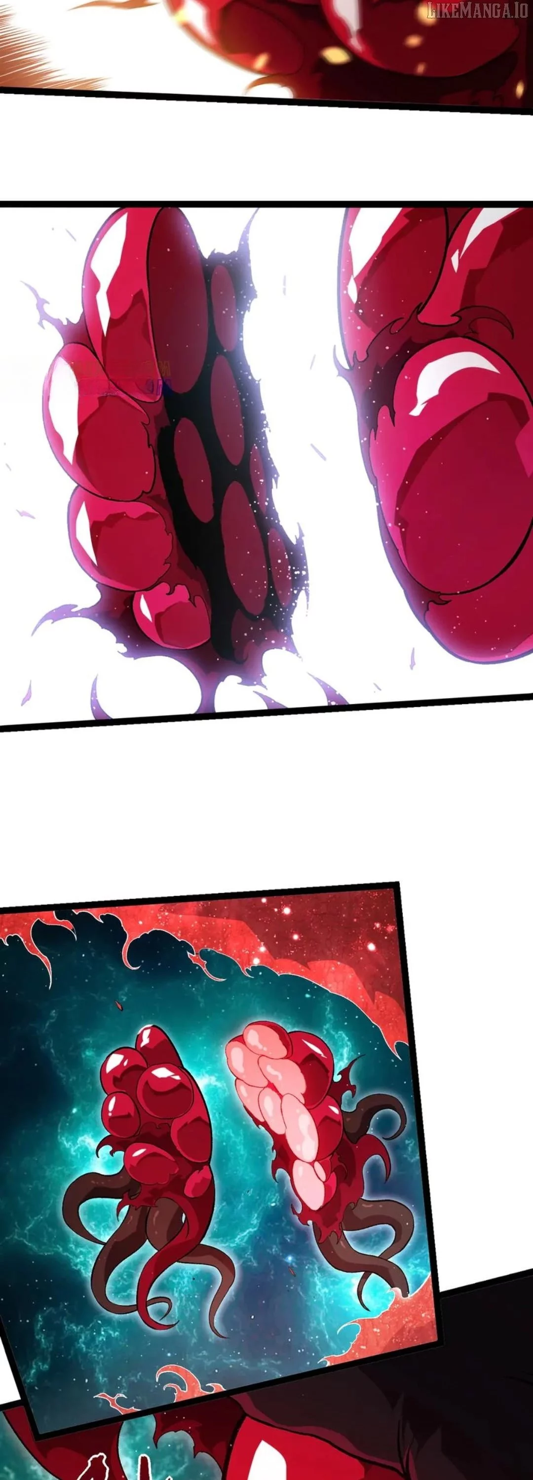 Manga page 15