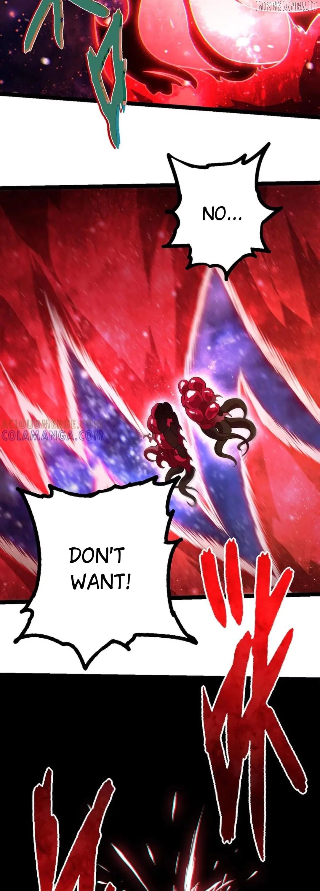 Manga page 17