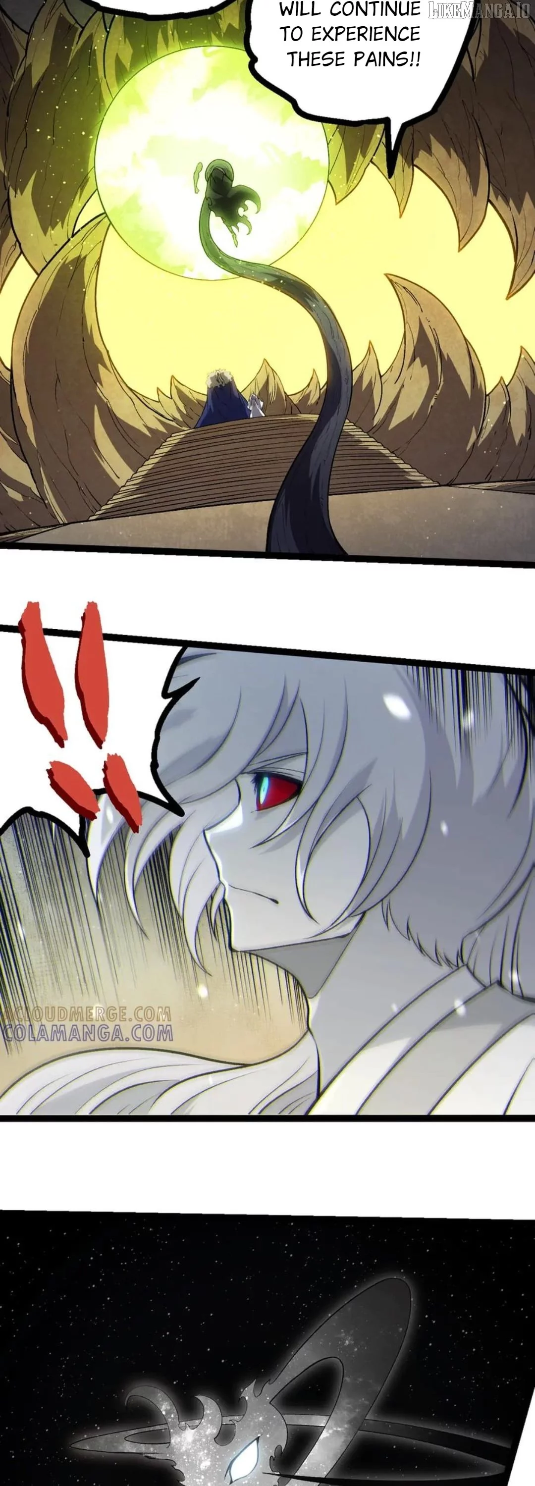 Manga page 25