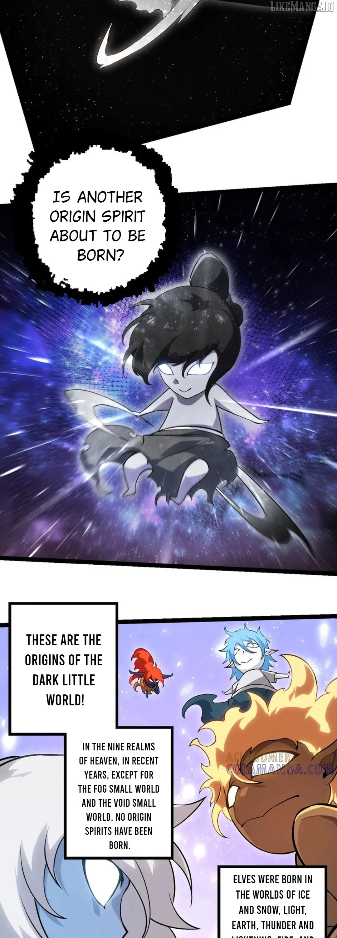 Manga page 26