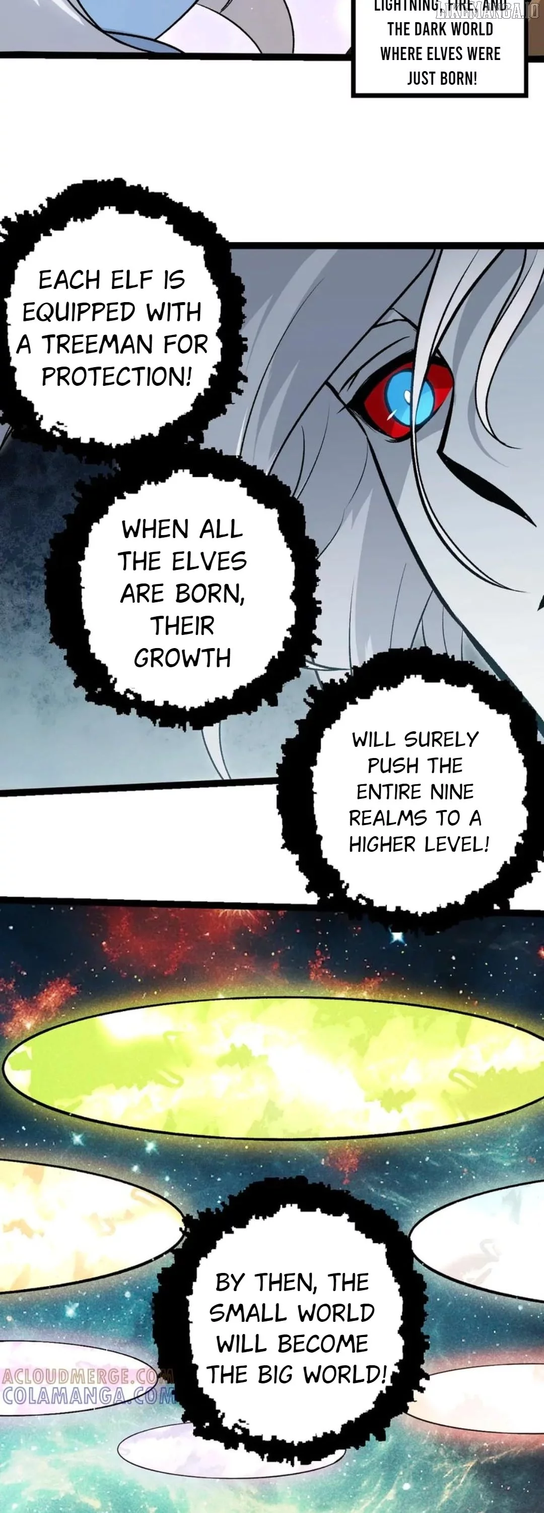 Manga page 27