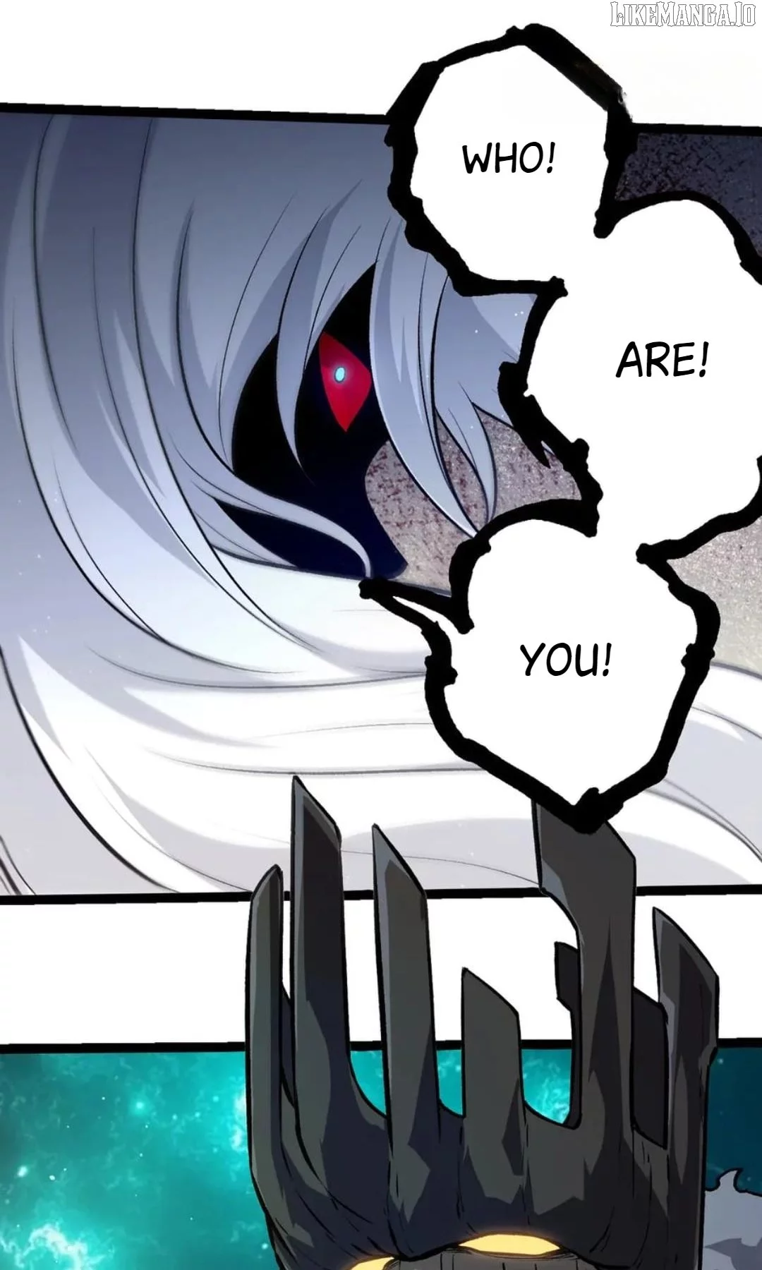 Manga page 29