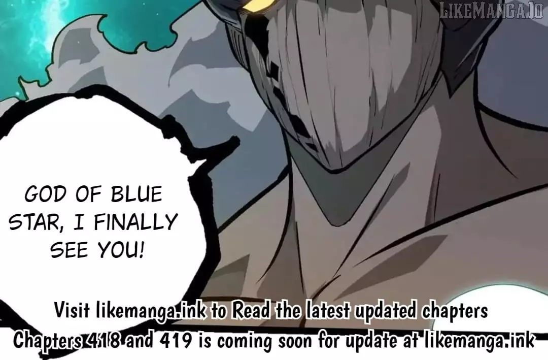 Manga page 30