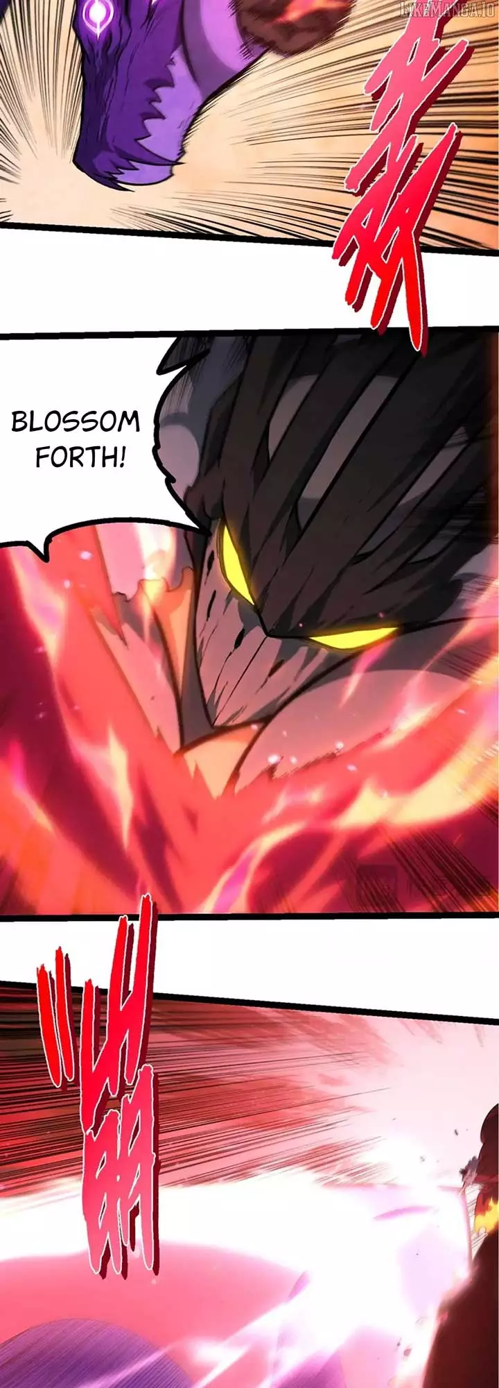 Manga page 26