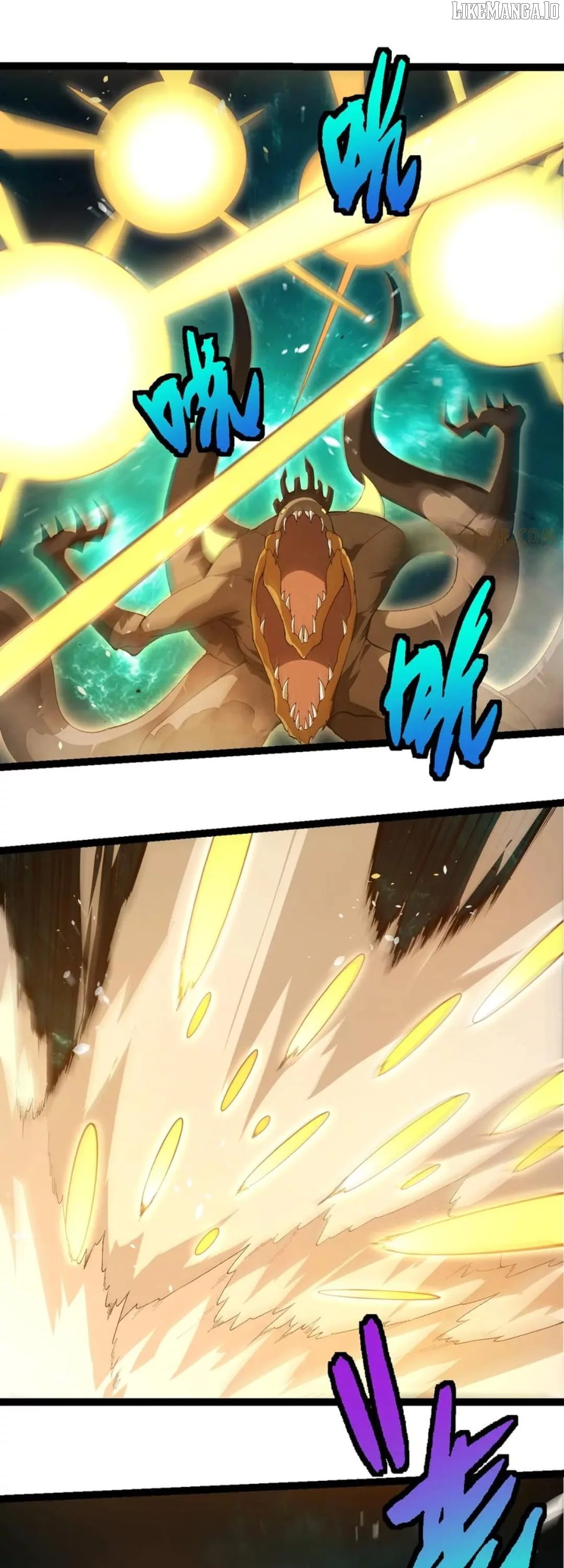 Manga page 16