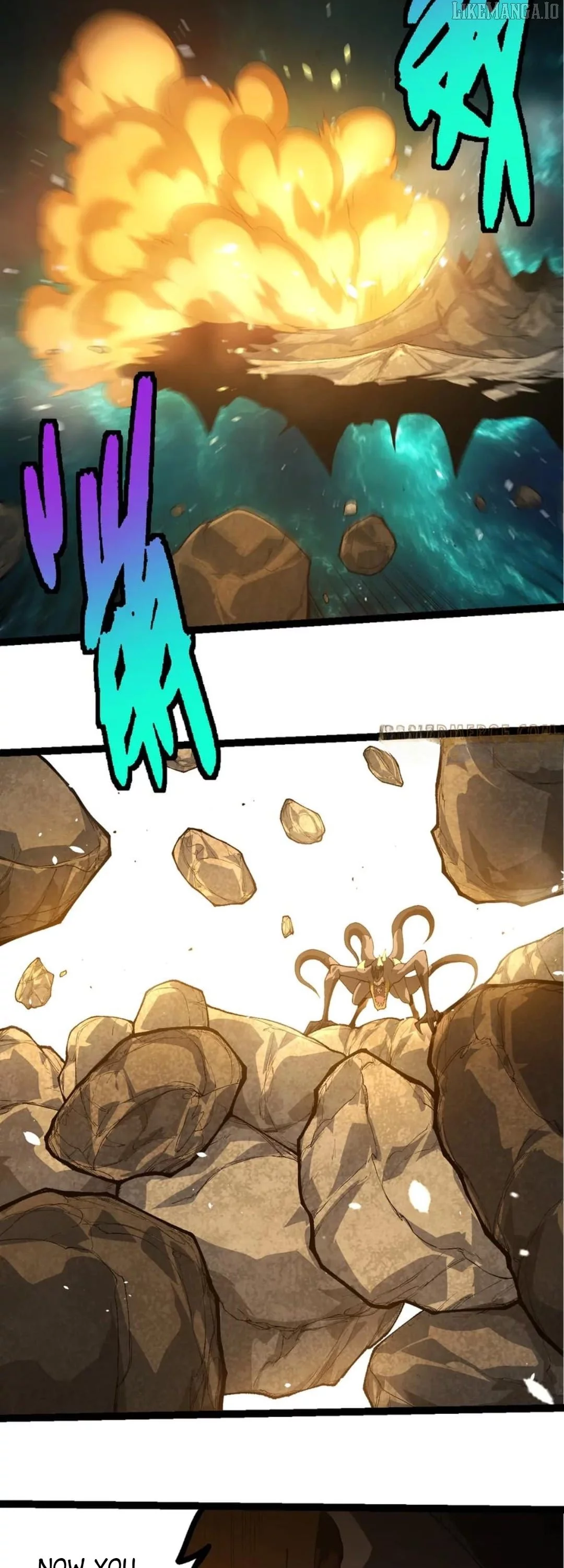 Manga page 17