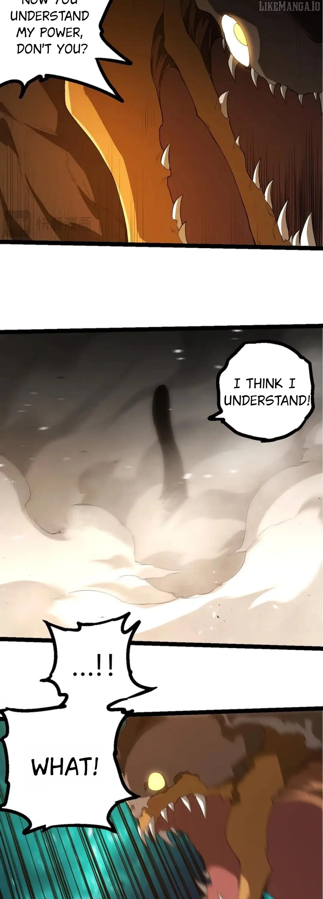 Manga page 18