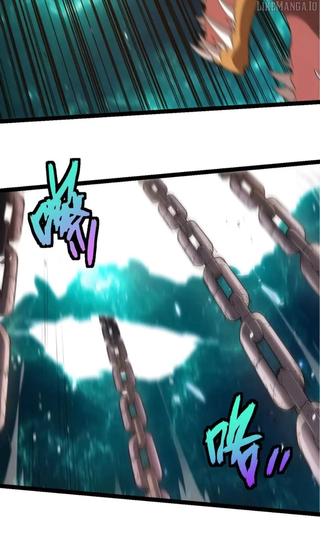 Manga page 19