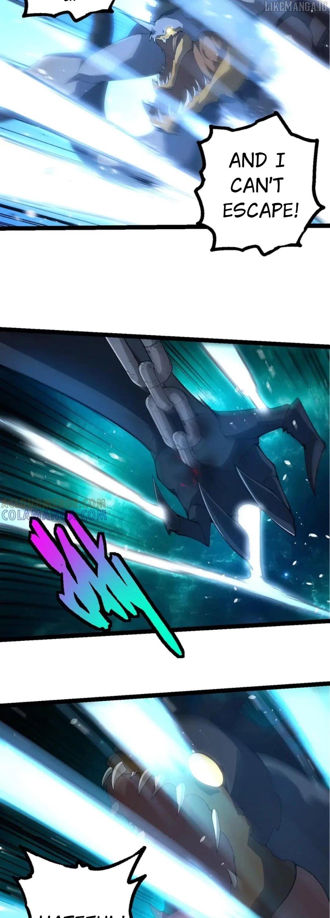 Manga page 24