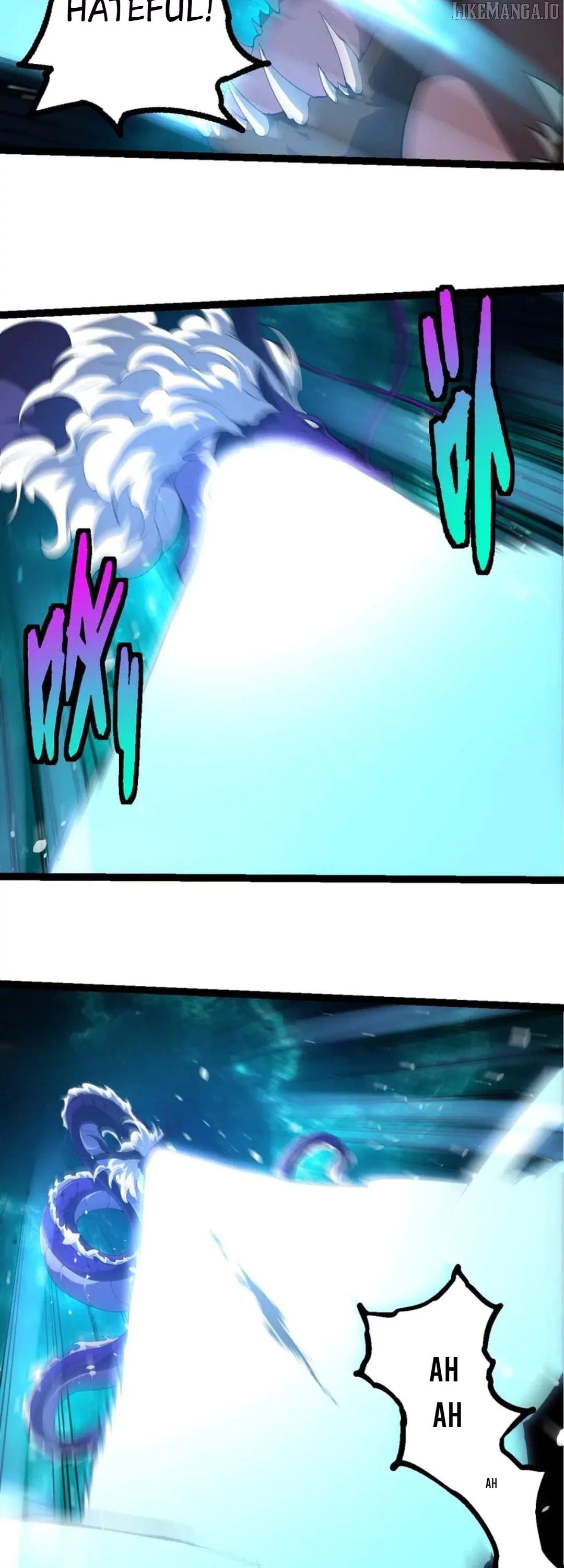 Manga page 25