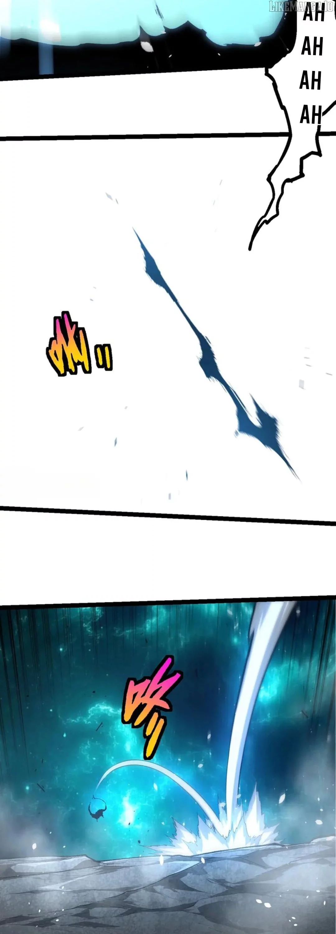 Manga page 26