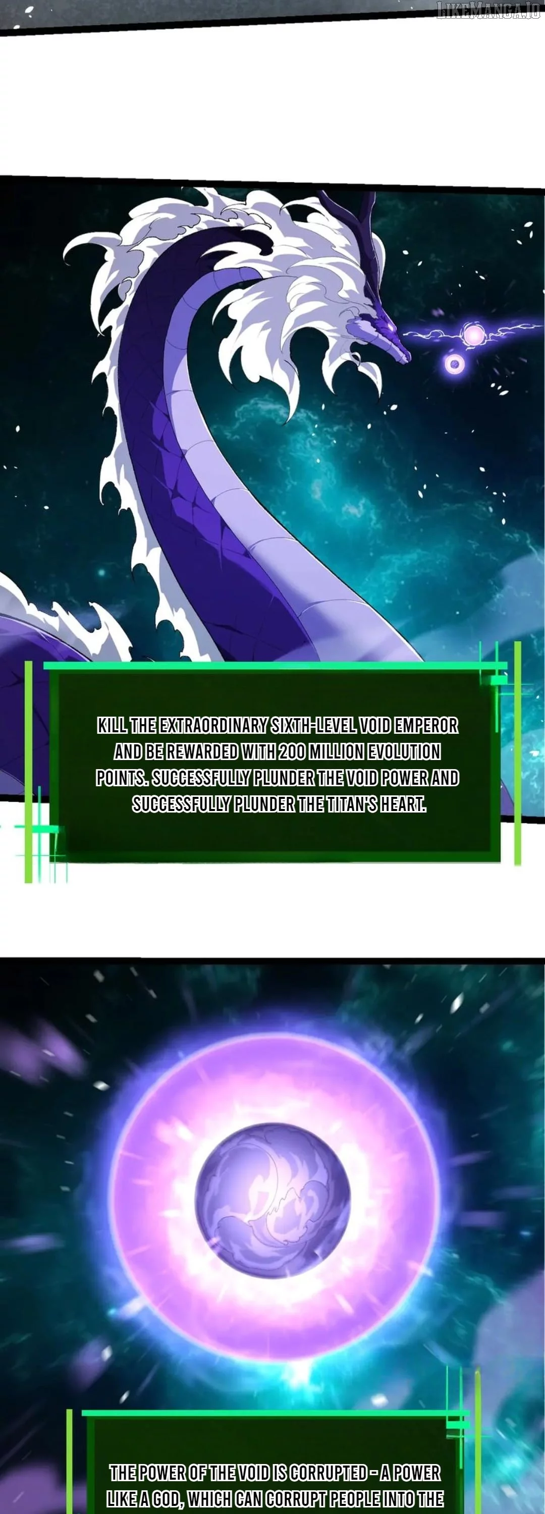 Manga page 27