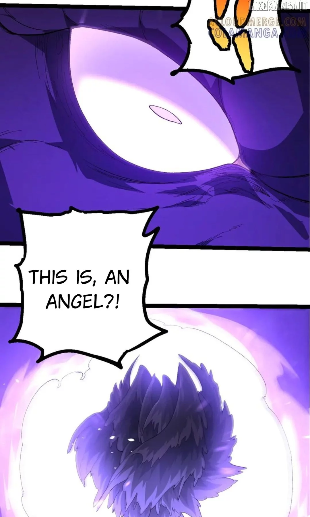 Manga page 29