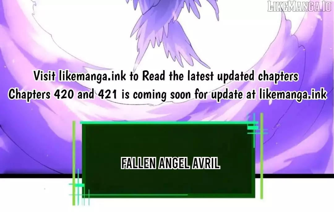 Manga page 30