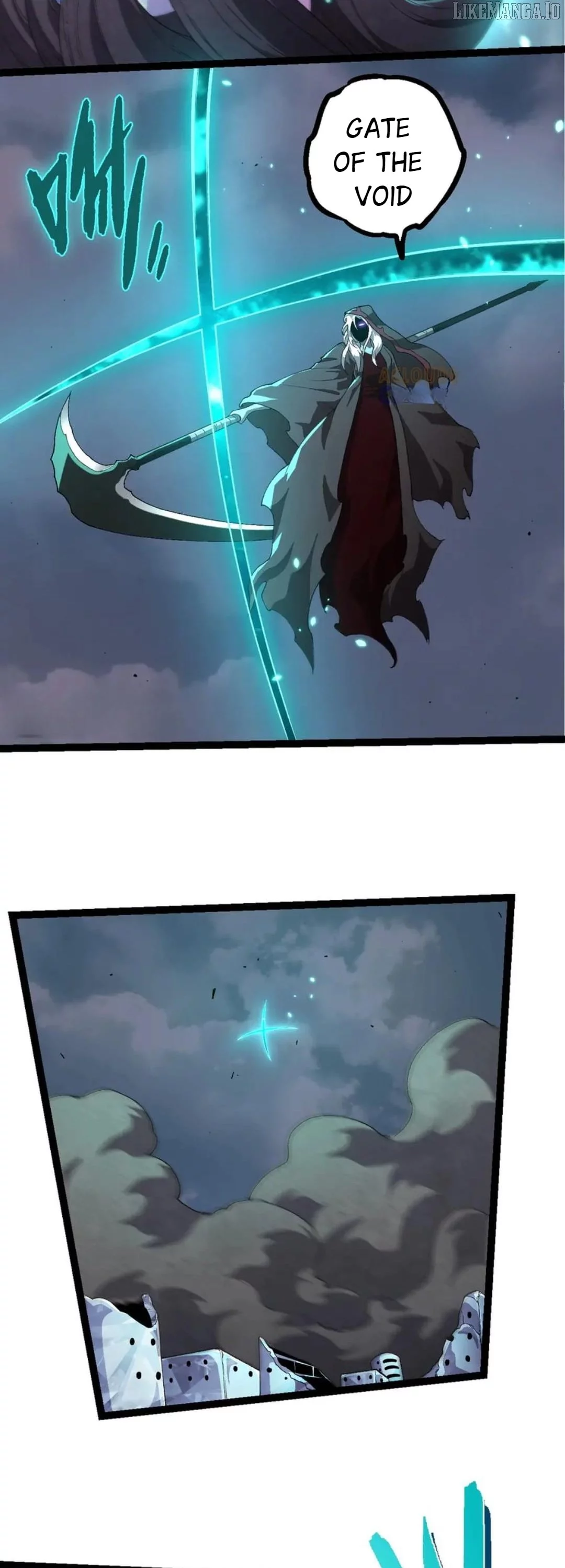 Manga page 15