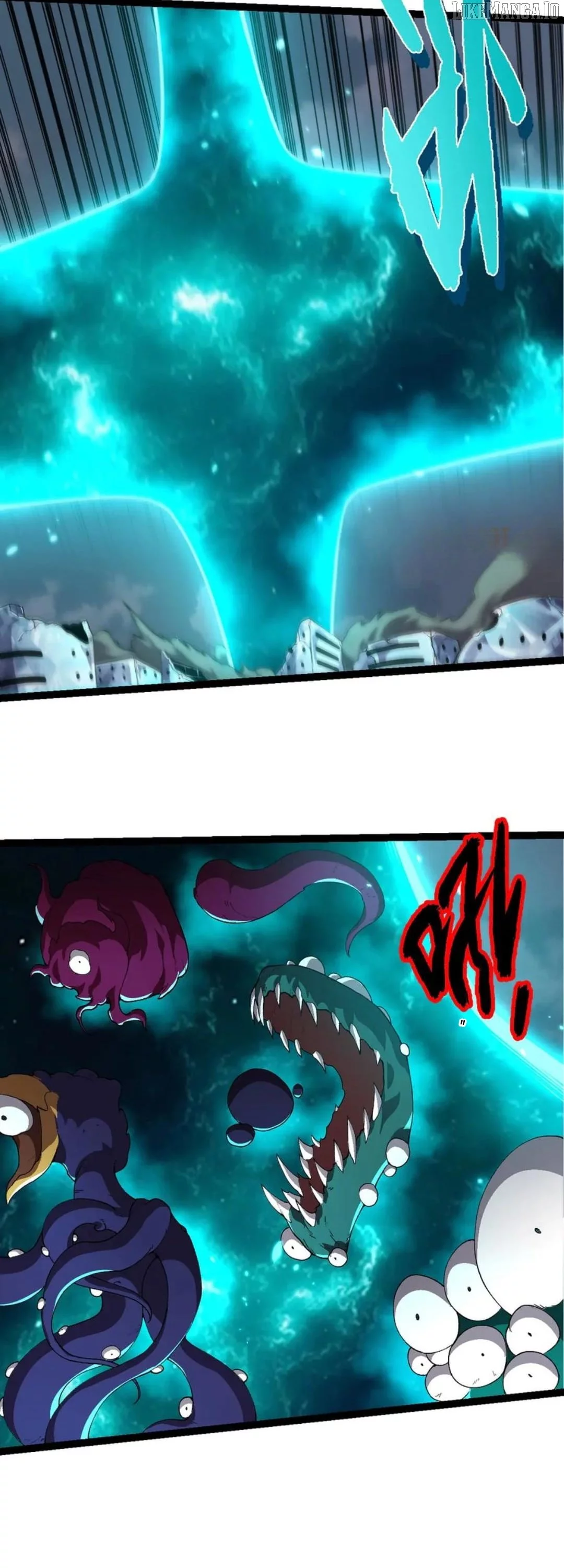 Manga page 16