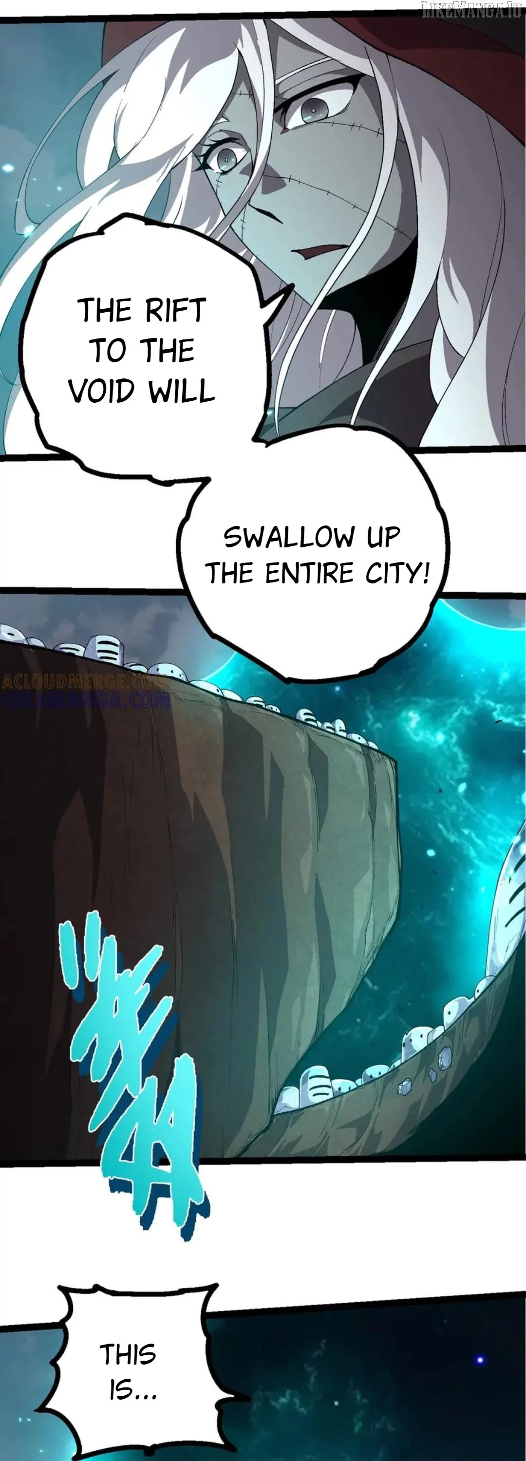 Manga page 17