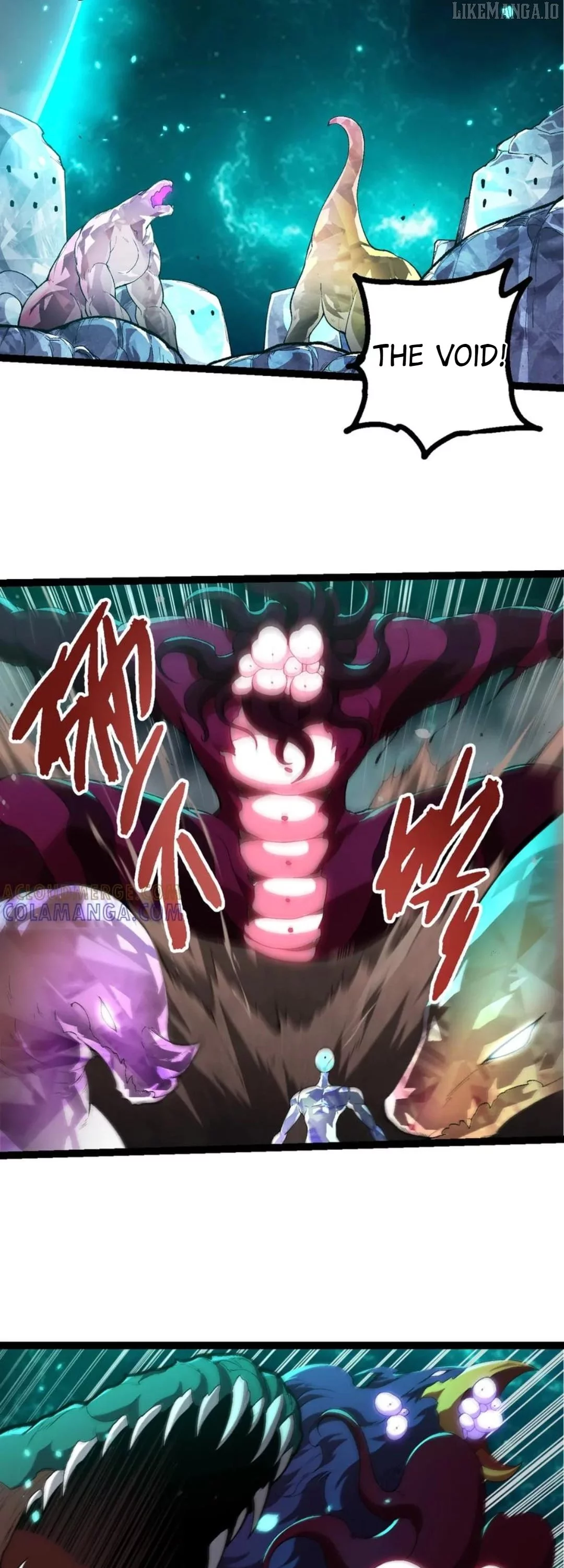 Manga page 18