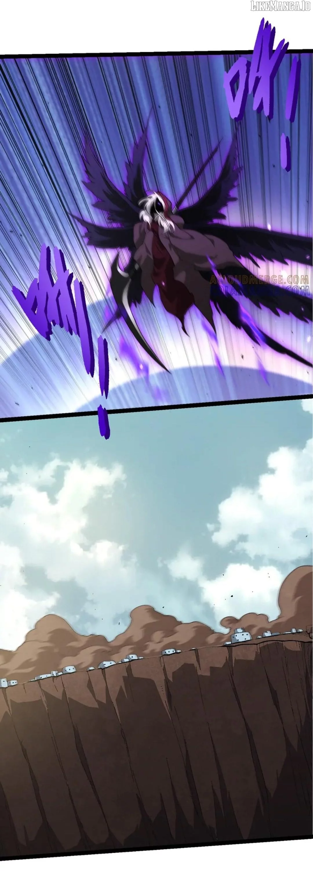 Manga page 22