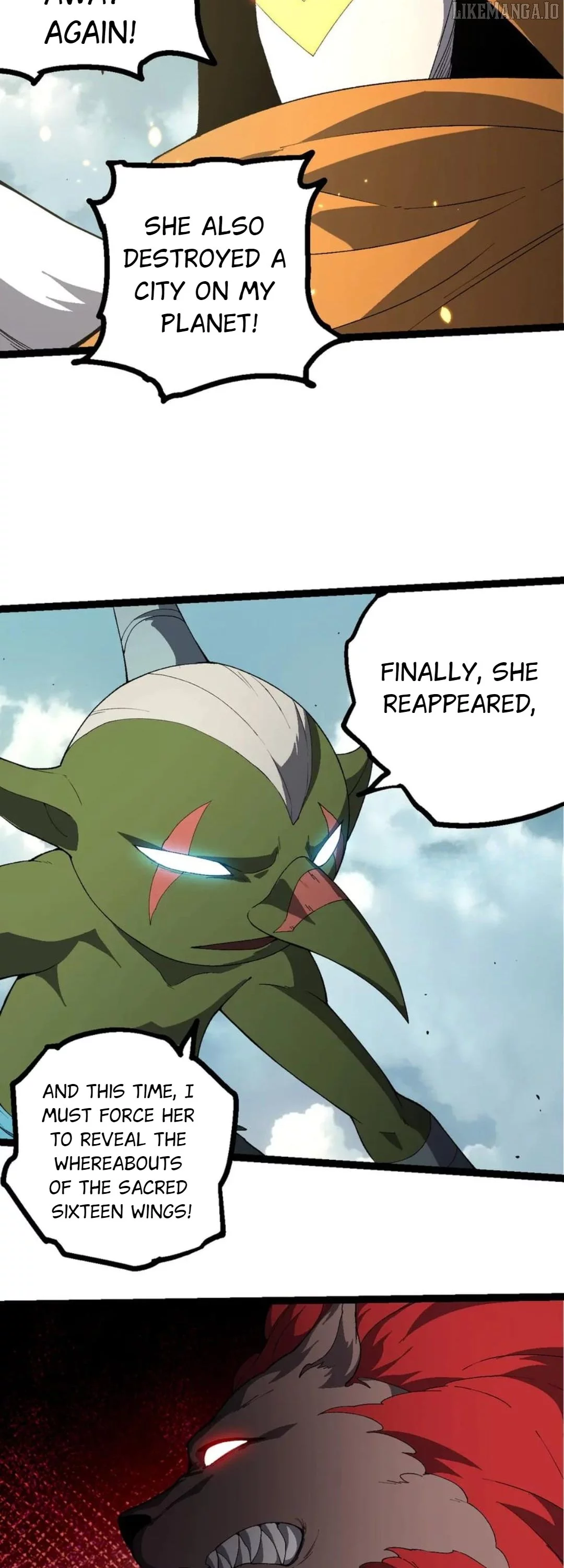 Manga page 24