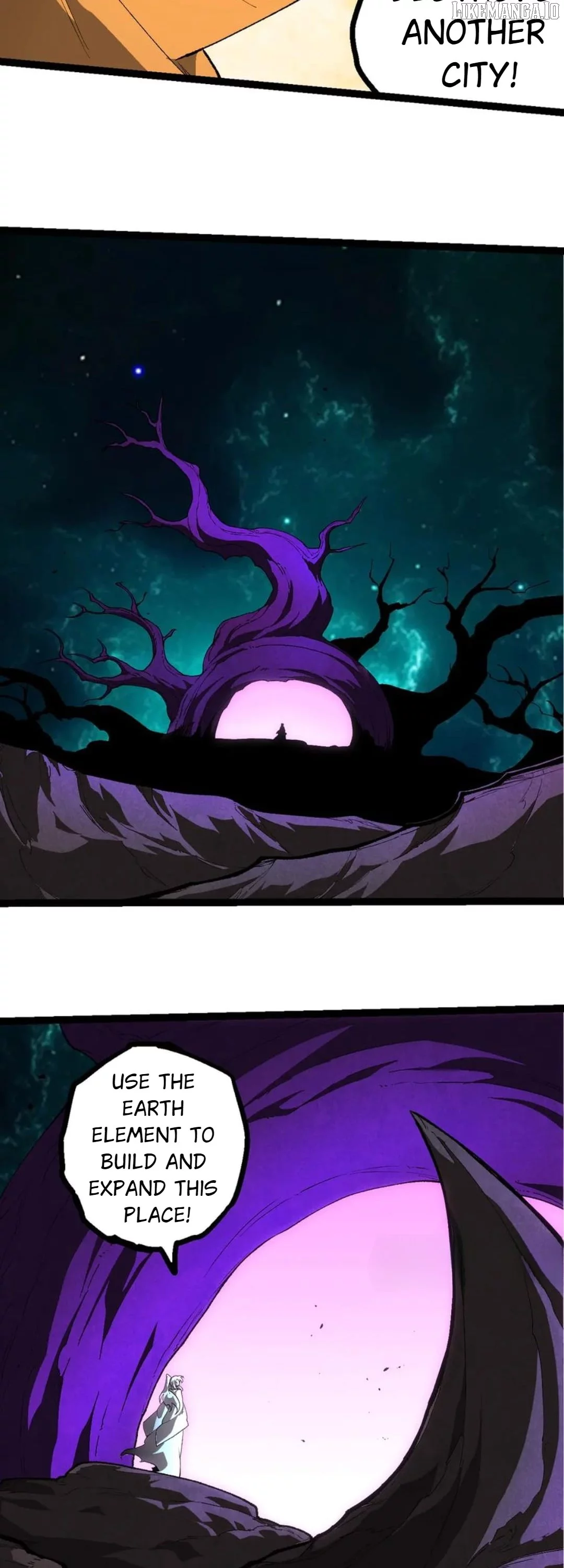 Manga page 26