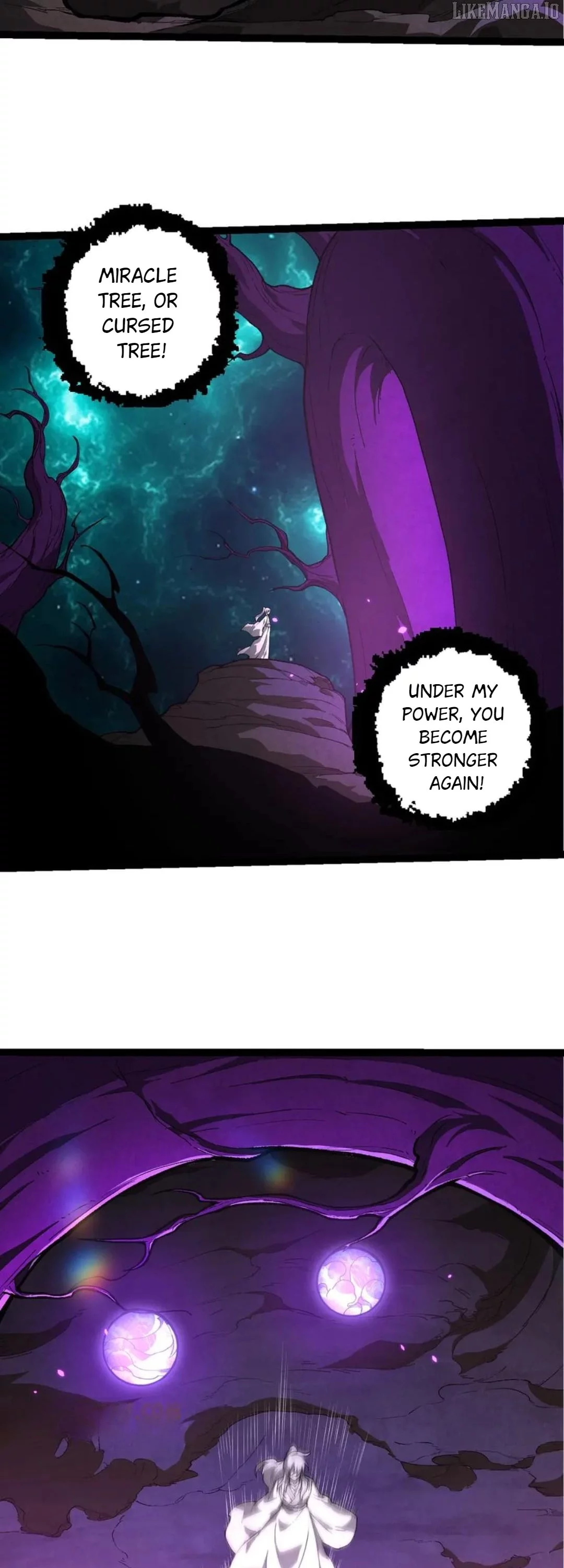 Manga page 27