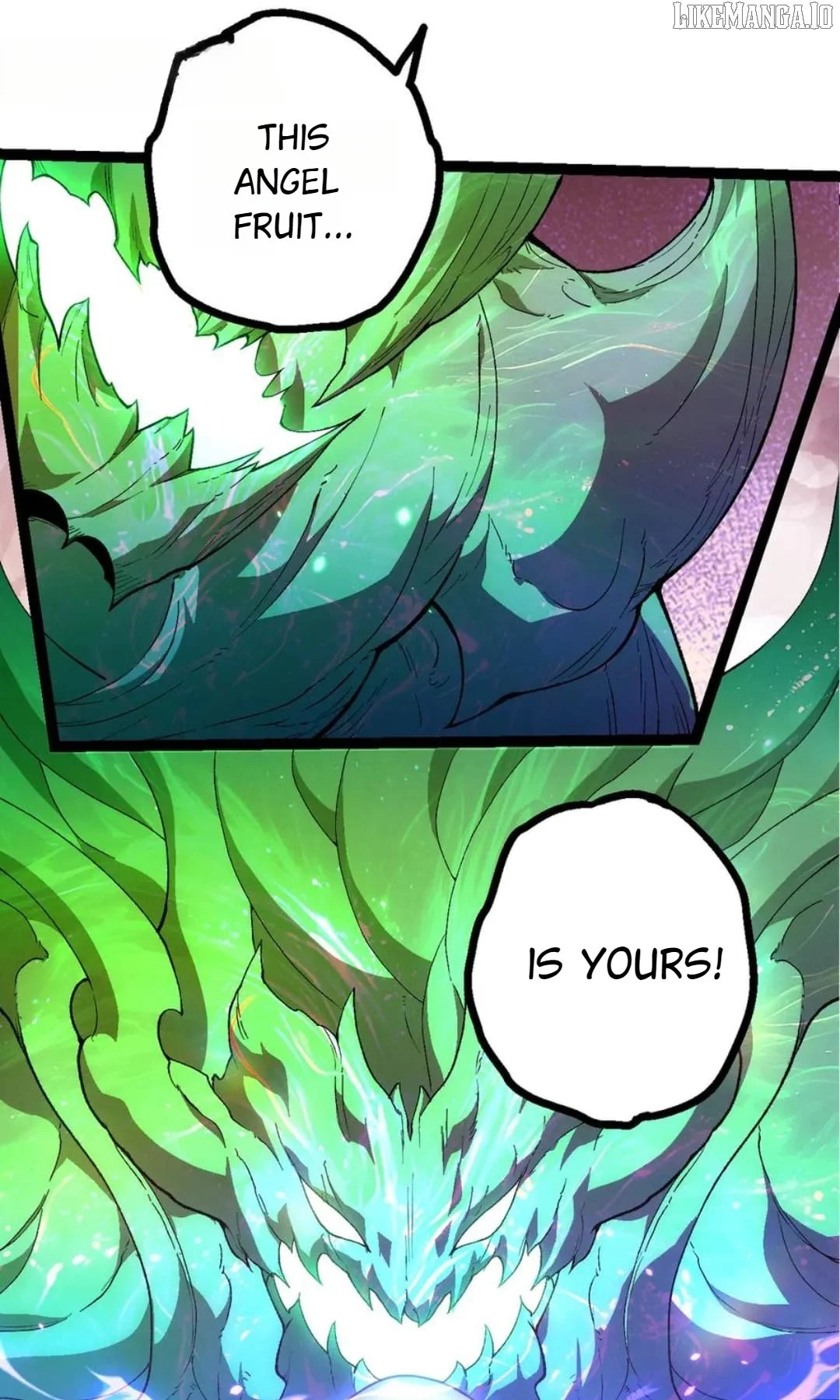 Manga page 29