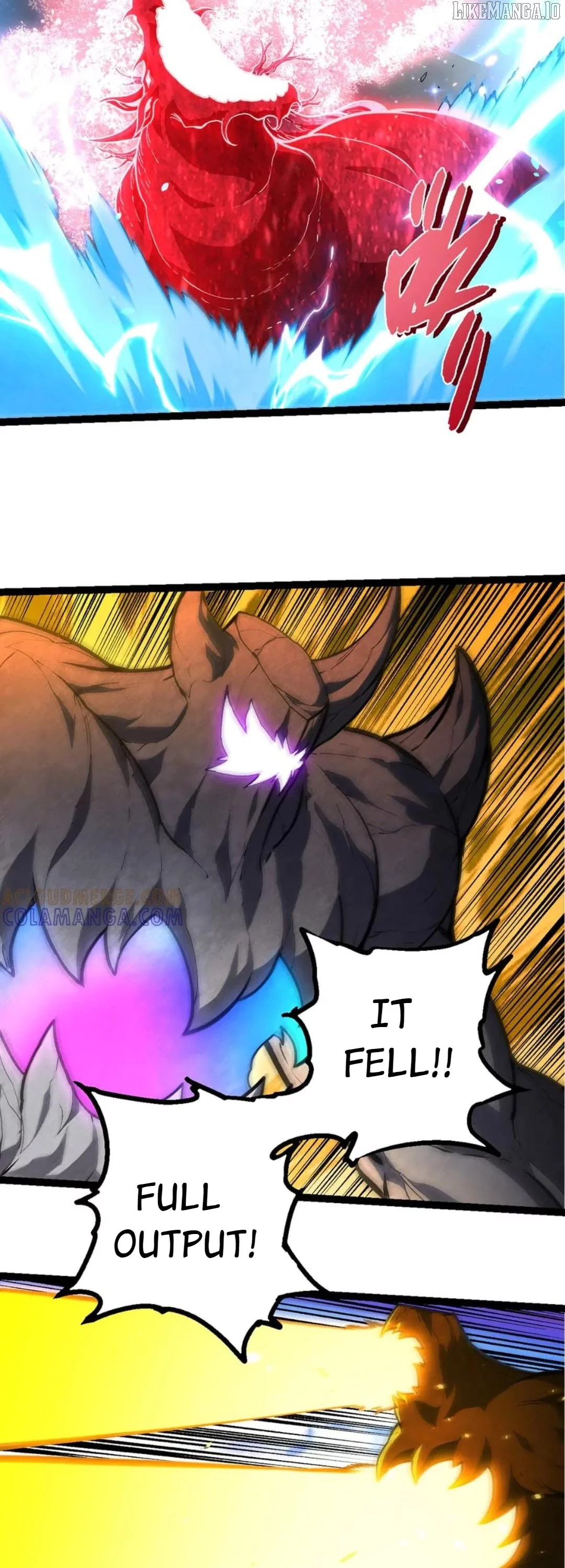 Manga page 18