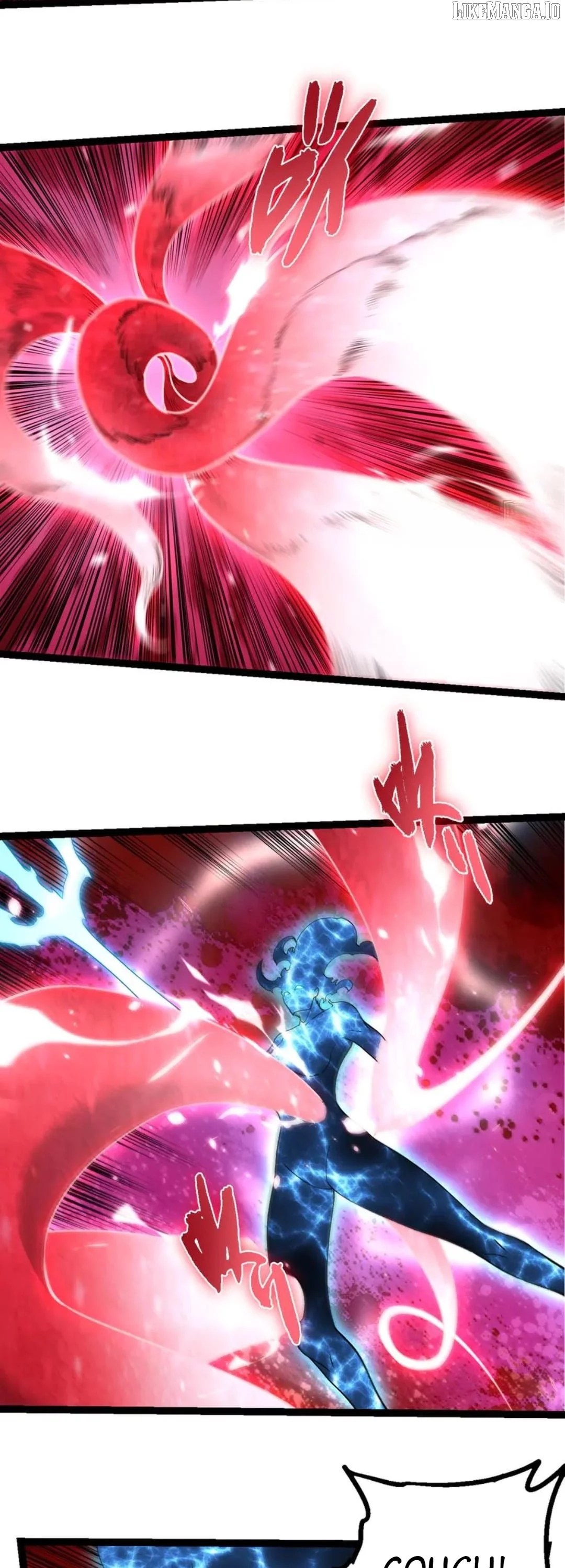 Manga page 22