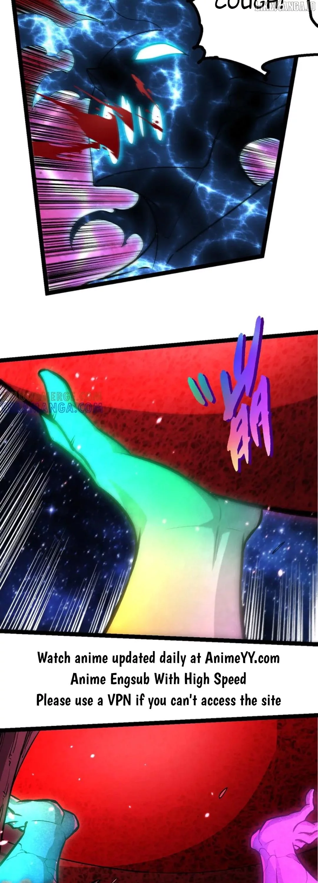 Manga page 23