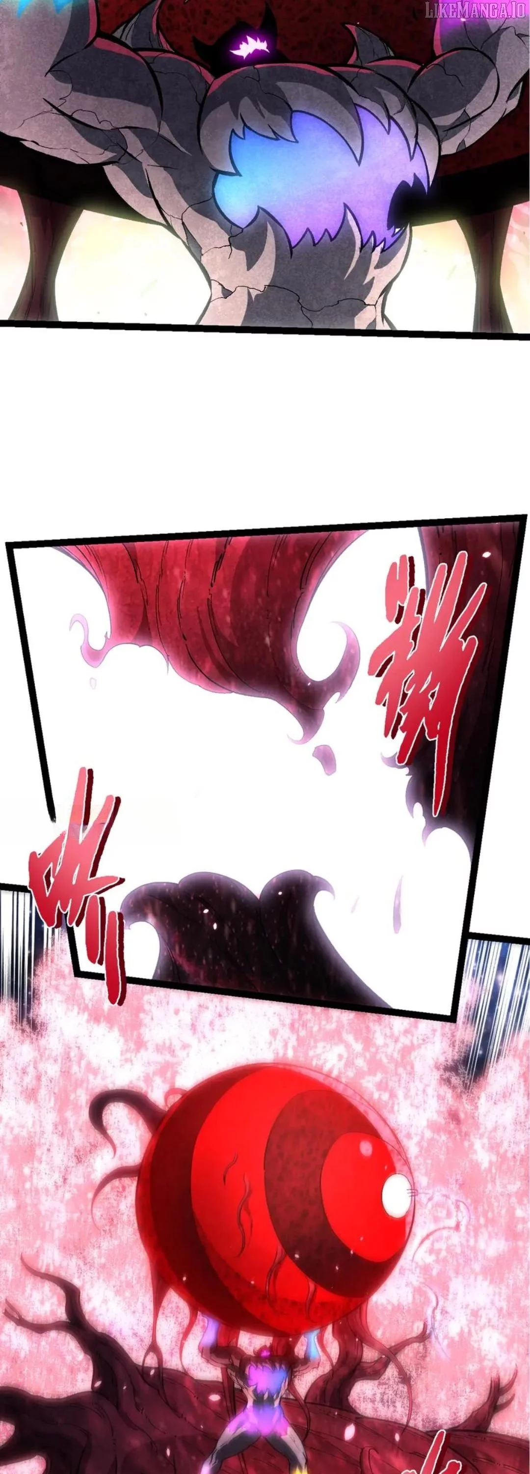 Manga page 24