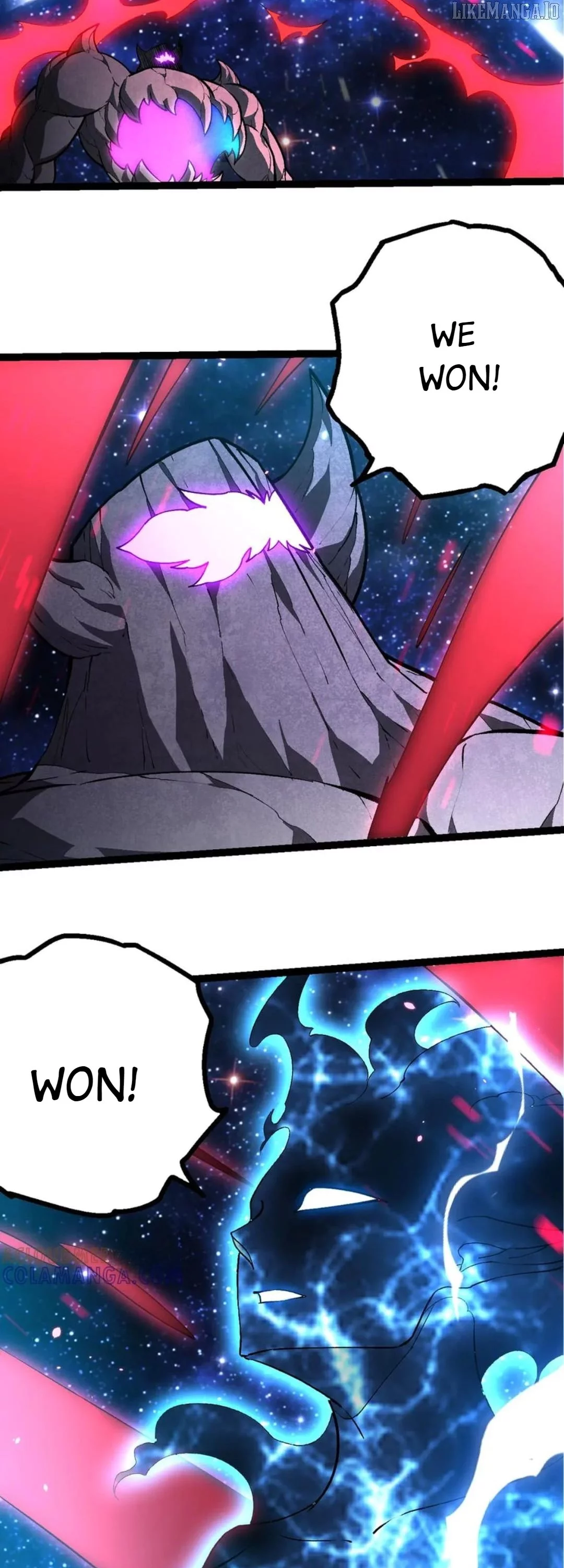 Manga page 26