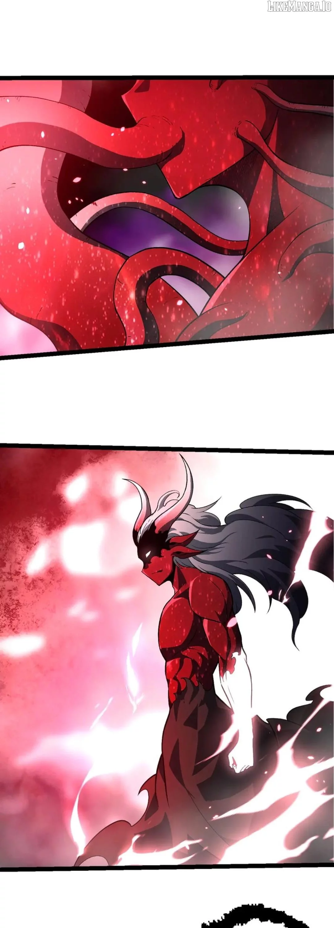 Manga page 28
