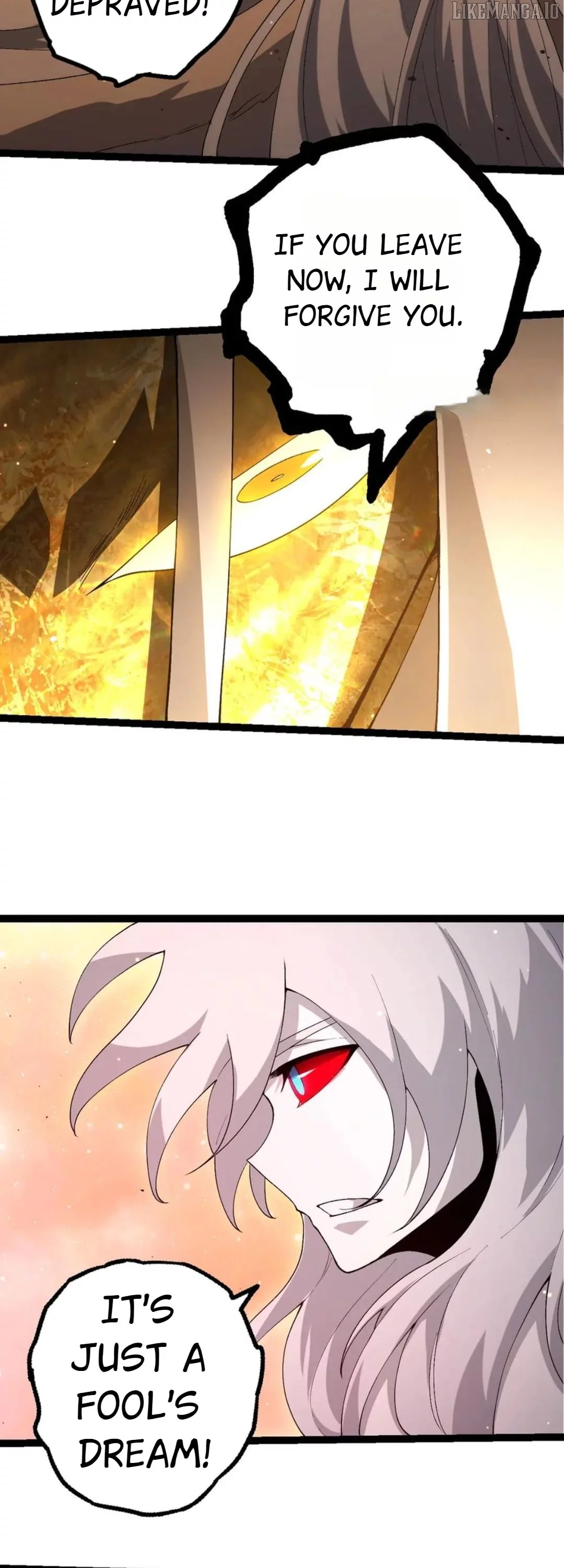 Manga page 15