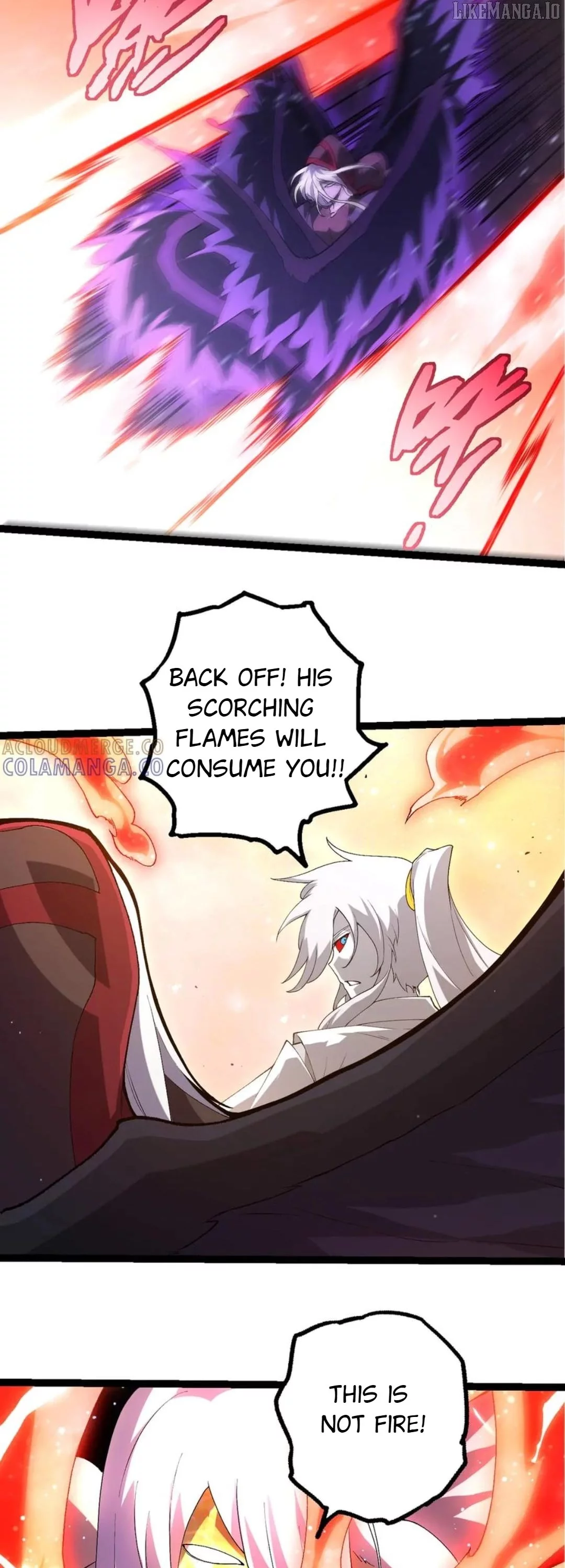 Manga page 17