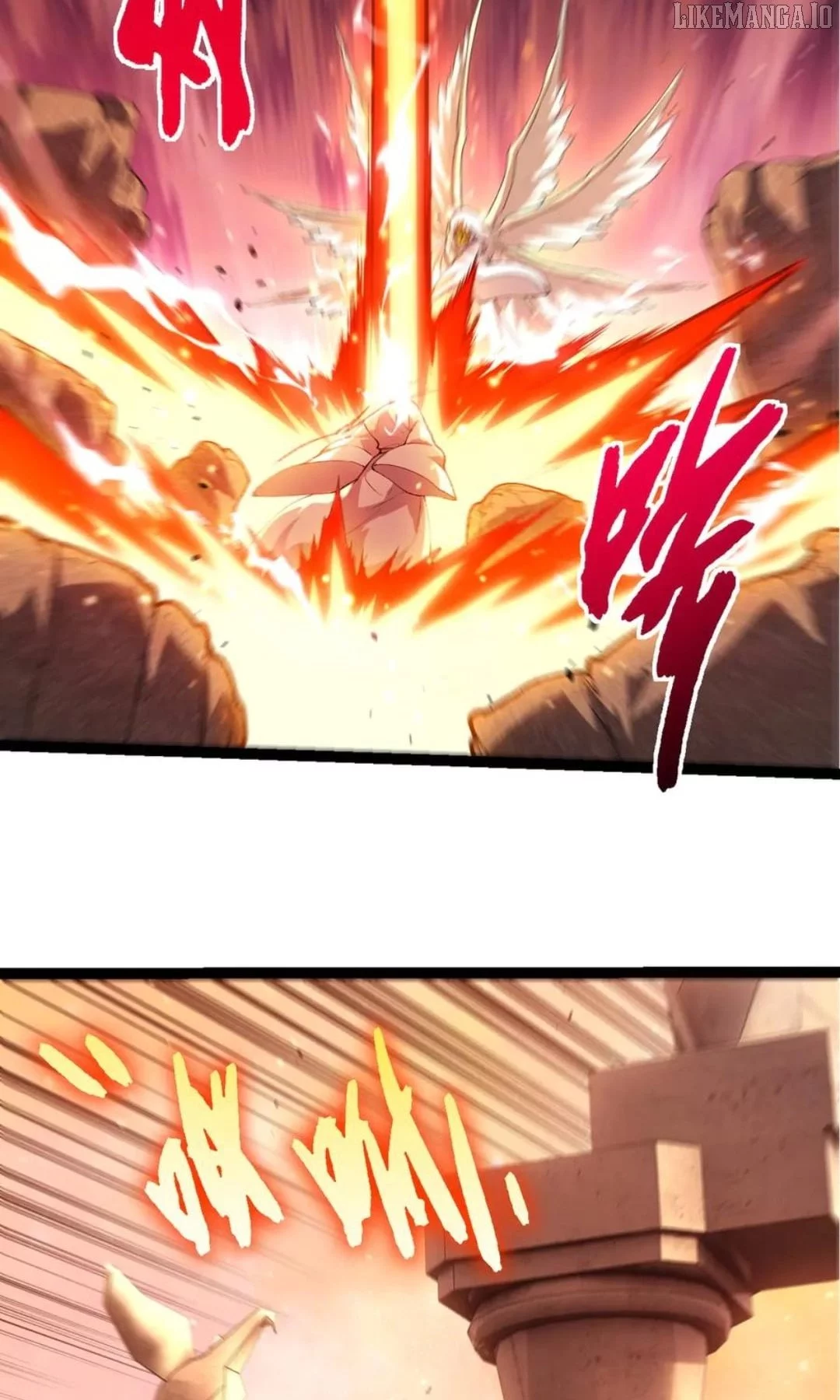 Manga page 19