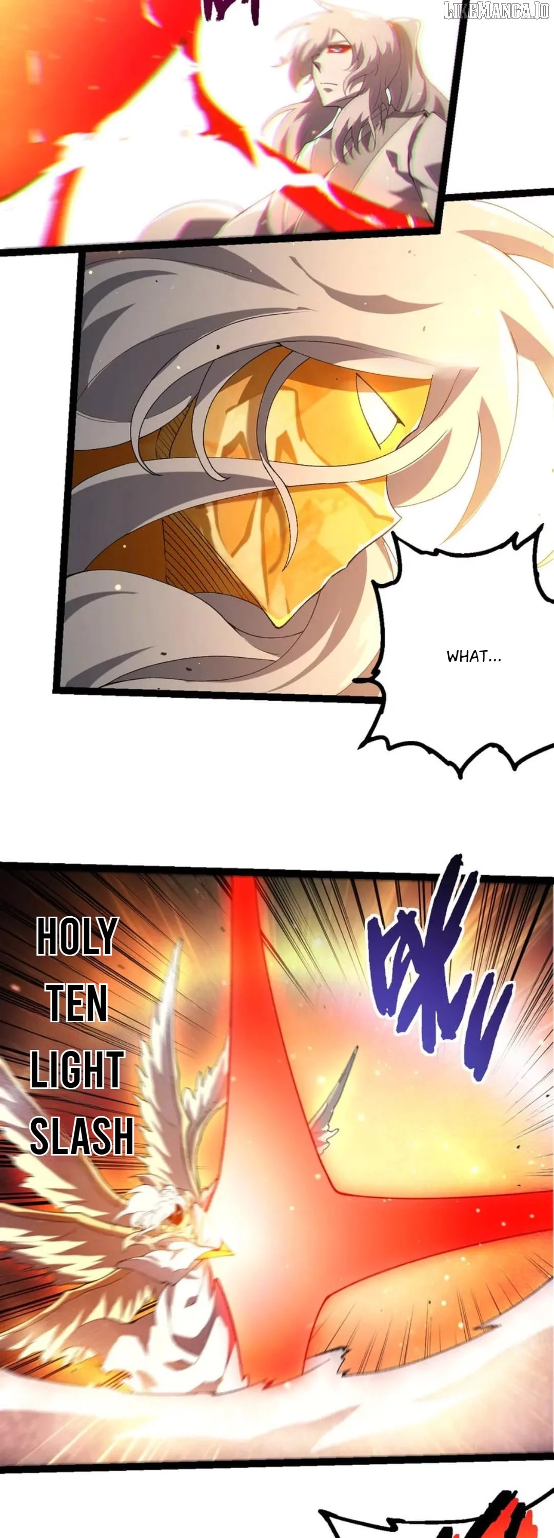 Manga page 21
